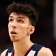Chet Holmgren isn’t as NBA-ready as you think.